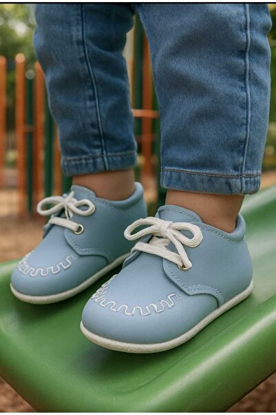 hira kids collection Baby Boy Classic with Sacks Boots