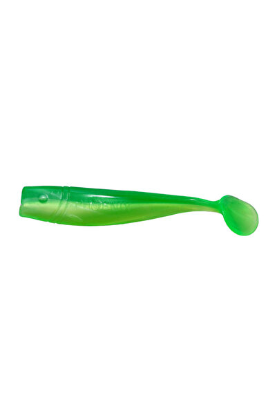 Other PHOENIX SHINER 4.5"" (12cm) culoare 006