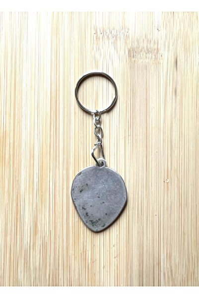 SANAT TACİRİ Vintage Keychain