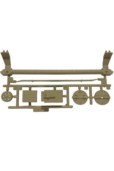 Other 3908-020C CADRU CU ACCESORII