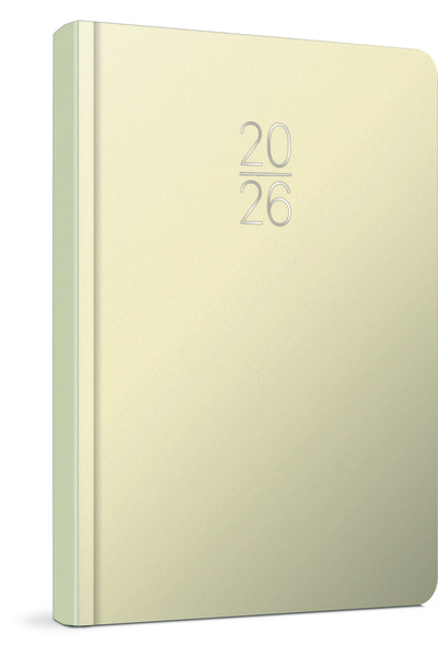 Gıpta 2026 20X28 Weekly Eco Agenda 122-Eck