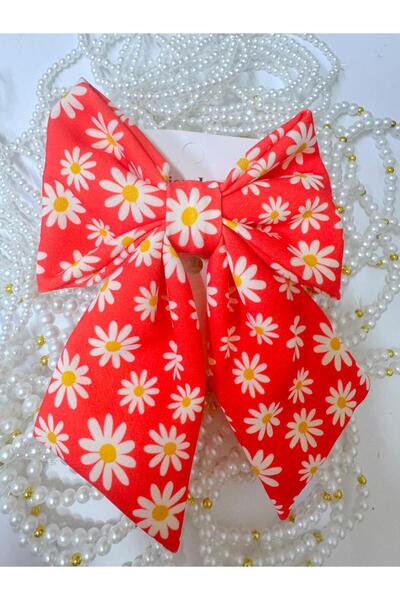 AresTokaAksesuar PAPATYA Sa deznom K Krep LUKSUZNA AUTOMATSKA ŽENSKA KOPČA OD...