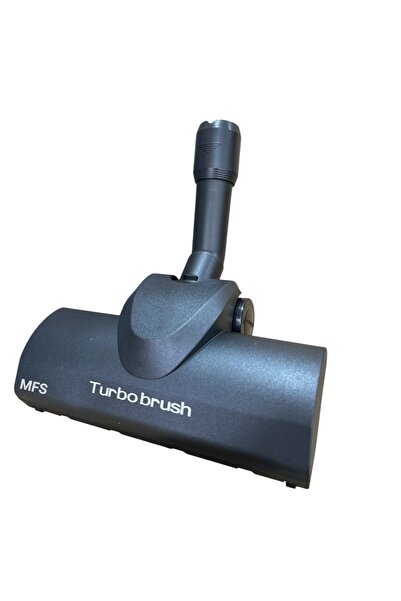 MFS Philips Compatible Marathon Ultimate Fc 9911 / 9919 / 9923 / 9925 / 9926 / 9929 Turbo Absorber Head