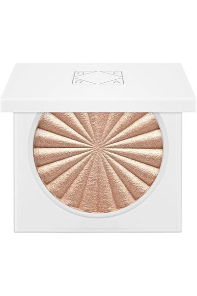 OFRA Rodeo Drive Highlighter For Women, 0.35 Oz