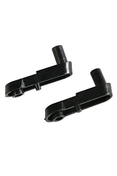 Other 3908-010 CULBUTOARE DIN PLASTIC 3908