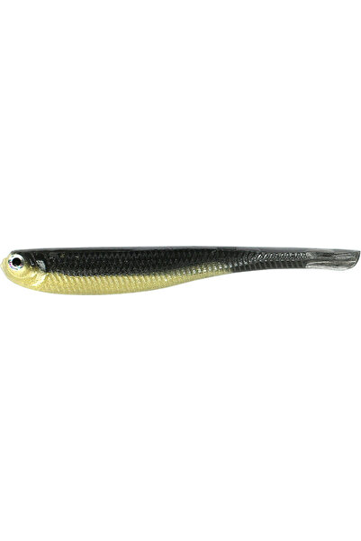 Other PHOENIX POWER SMELT SHAD 6.5cm - culoare 304