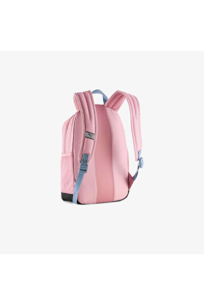 Puma Buzz Small Kids Pink Backpack