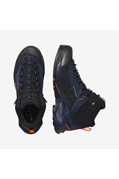 Salomon X Ultra Alpine Mid Gore-Tex Erkek Bot