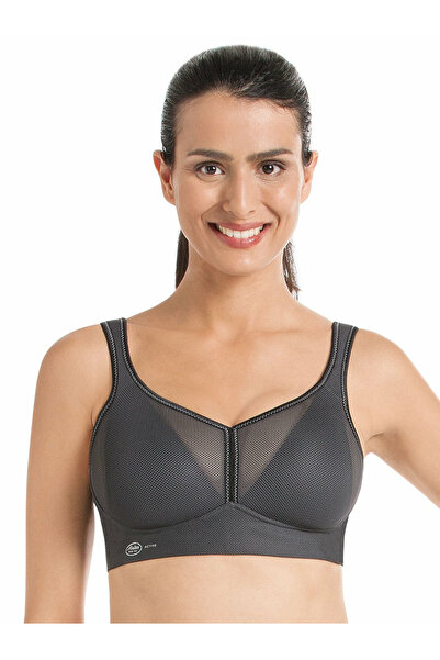 Anita Body für Damen