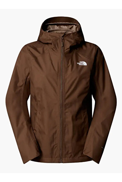 THE NORTH FACE W Quest Triclimate Kadın Mont