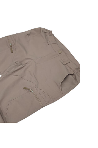 Bijutek Чоловічі водовідштовхувальні та вітрозахисні зимові штани для активного відпочинку