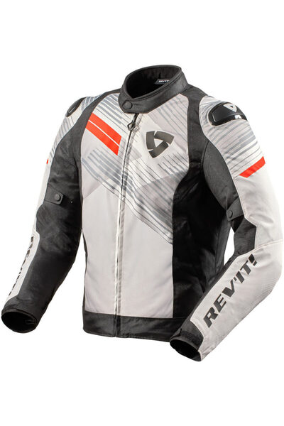 revita REV'İT APEX TL MOTOSİKLET MONT