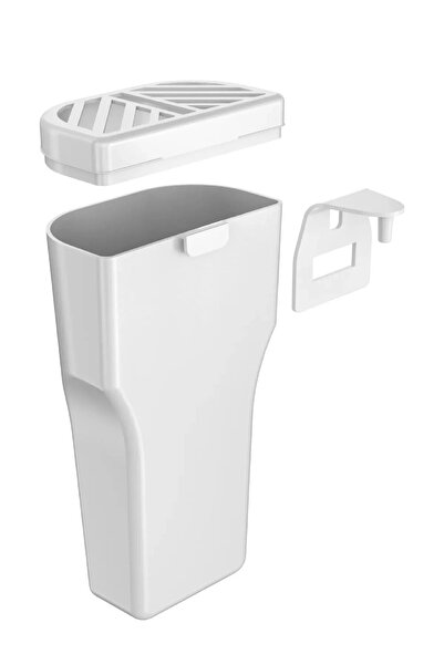 Ar Armese Încălzitor de panou, umidificator, umidificator cu radiator, umidificator natural, protector de umiditate