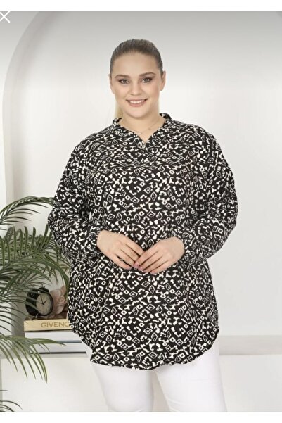 volkitolki Υφαντό βαμβακερό ύφασμα βισκόζης άνετο τονικά κομμένο