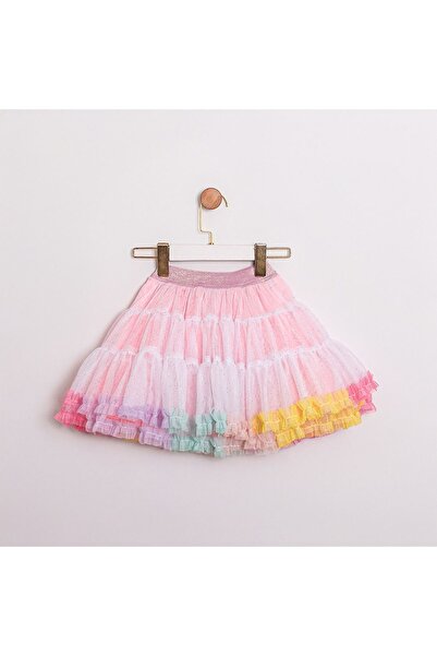 Cumino 37011/4 YAŞ ETEK