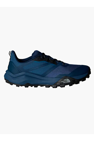 THE NORTH FACE Offtrail Versa Erkek Outdoor Ayakkabı