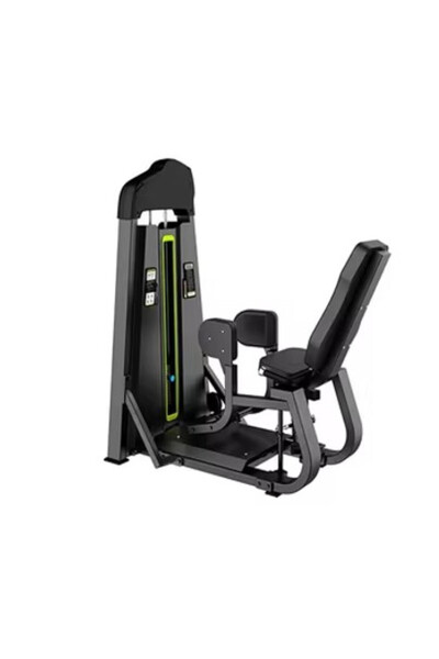 DHZ fitness جهاز الارجل داخلى و خارجي