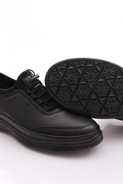 DGN 2270 Men's Comfort Shoes