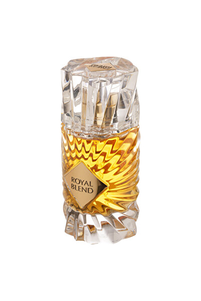 FRENCH AVENUE Extrait de Parfum Royal Blend, French Avenue, Unisex - 100ml