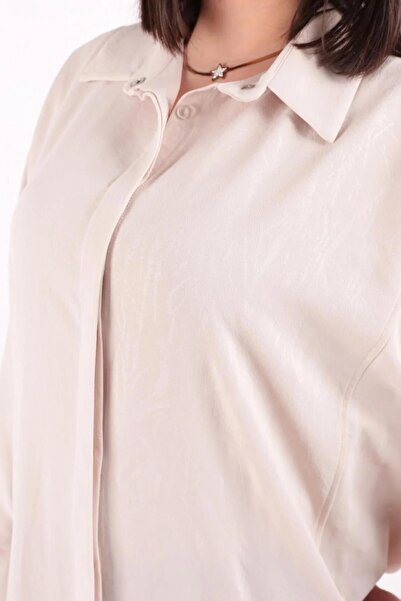 Puane Women's Tunic 10439