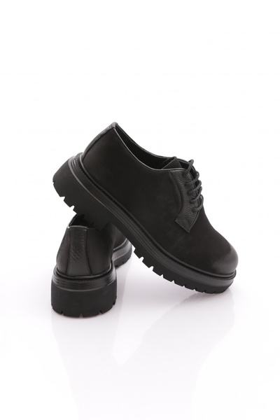 DGN 9945 Men's Comfort Shoes