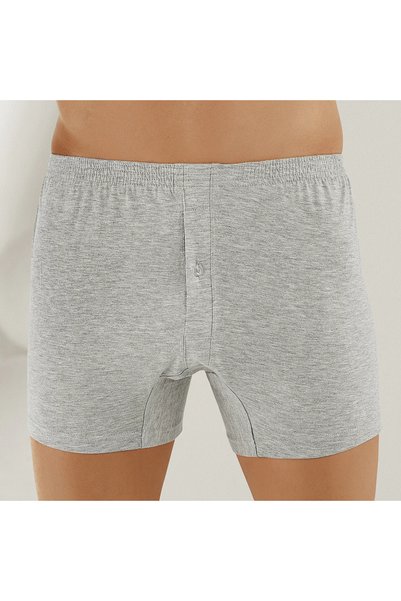 Şahinler Me010 Men's Boxer Briefs