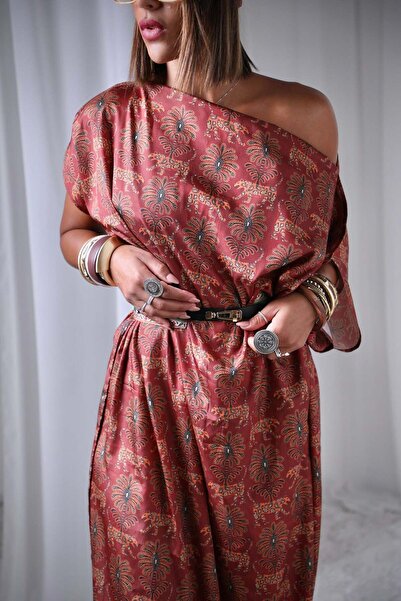 ECSTACY COUTURE Namr jumpsuit