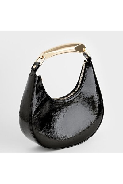 AVON Geantă de mână Liliana,