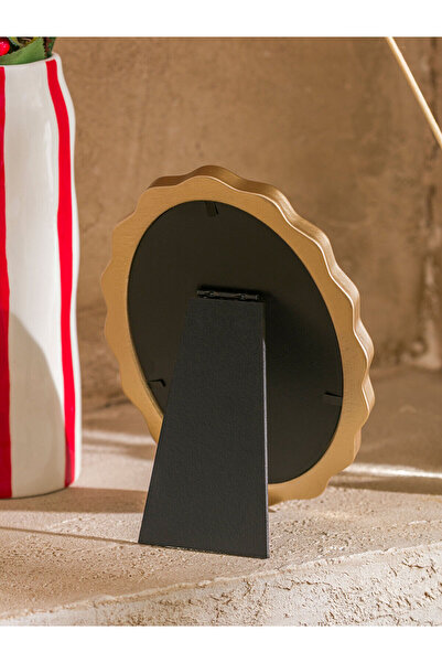 LC Waikiki Vizyon New Season Standing Photo Frame 17 cm