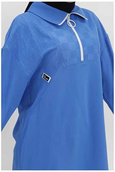 Puane Women's Tunic 10441