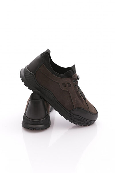 DGN 2213 Ανδρικά παπούτσια Comfort