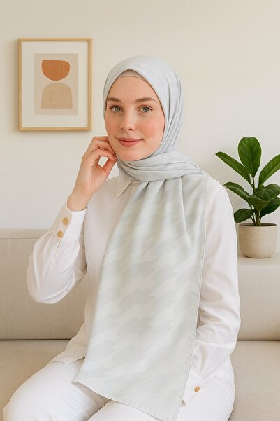 VIEN POLO سلسلة سوفت لوكس من القطن الساتان اللامع