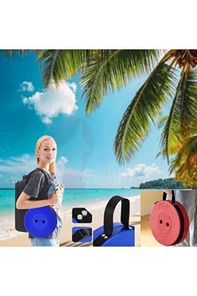 Generic Telescopic Collapsible,Portable Folding ,Adjustable Height,Retractable Stool,Compact & Heavy-Duty