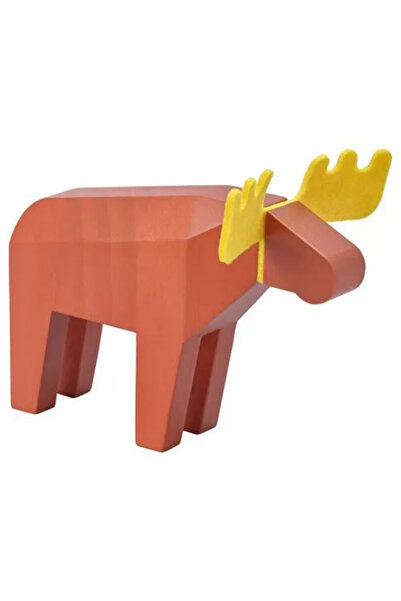 IKEA Thingy Türkiye Premium Ürün Kaliteli Üretim Kullanışlı Dekoratif Aksesua...