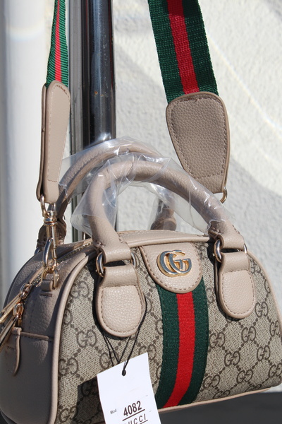 Yama Yagi Mini, Uzun Çapraz Askılı El Ve Omuz Kadın Çantası (20x14)