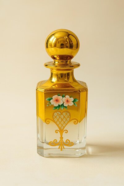 Generic Taif rose oil perfume