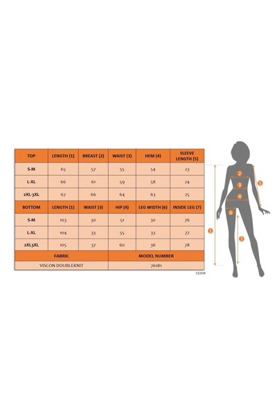 ARONA Mdb Women's One Shoulder Open Wide Cut Viscose Two Thread Blouse and Pants Two Piece Set