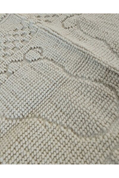 Üstünel Tekstil ΠΕΤΣΕΤΑ ΚΛΕΙΔΑΡΙΑΣ ΠΕΤΣΕΤΑ ΠΟΔΙΩΝ ΒΑΜΒΑΚΙ