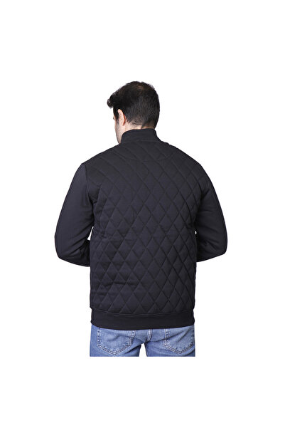 COUP Men Casual Jacket With Long Sleeves