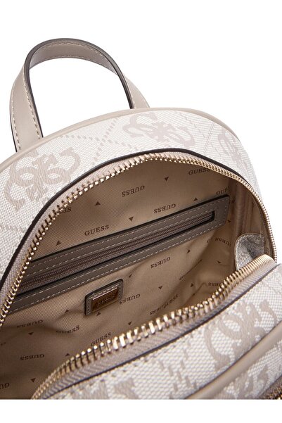 Guess Access Women's Backpack Hwso7838330