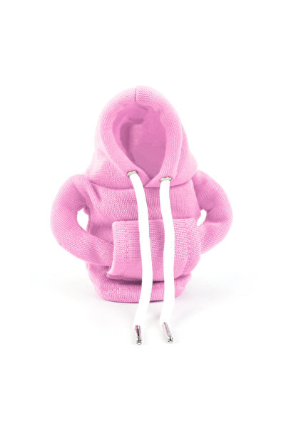 Choice DUTRIEUX Pink Gear Shift Hoodie Cover Shift Cover Gear Handle Decorati...