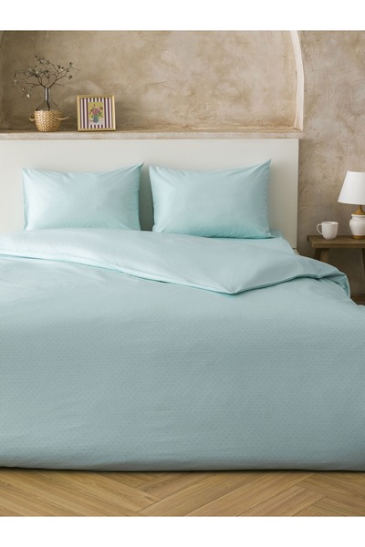 homewell 1St Quality Natural Anatolian Cotton Hypoallergenic King Size 220 X ...
