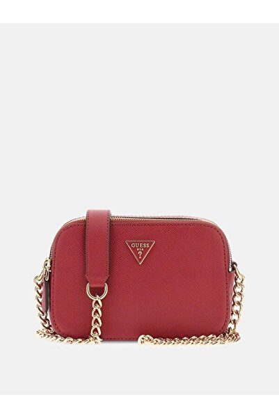 Guess Bramina Women's Crossbody Bag Hwzg9672140