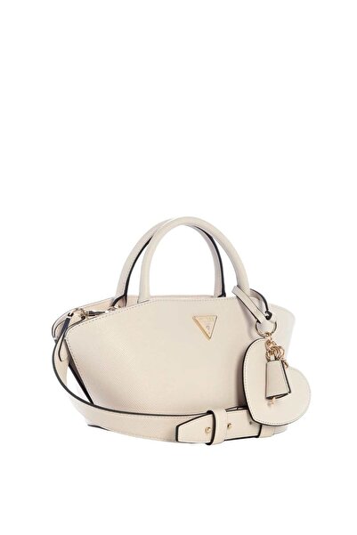 Guess Bolena Women's Handbag Hwzg9207760