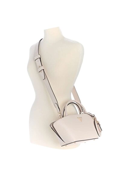 Guess Bolena Women's Handbag Hwzg9207760