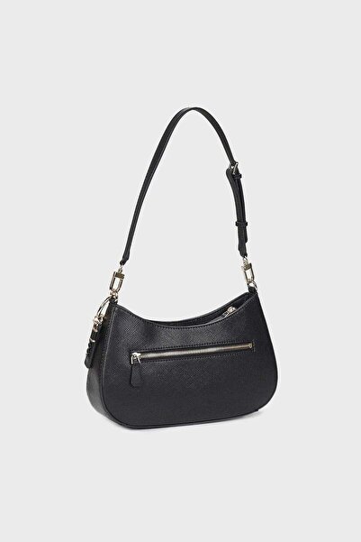 Guess Bramina Kadın El Çantası HWZG9672180
