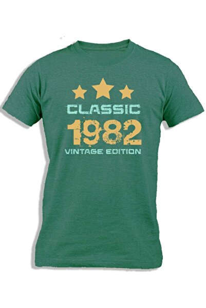 Ay Cabron CLASSIC 1982 CHALK