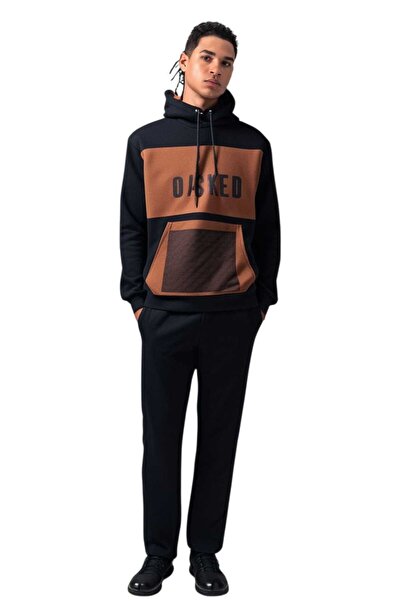 REIZ Winter Basic Pants