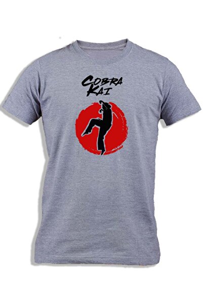 Ay Cabron كوبرا كاي تصميم خاص للأطفال