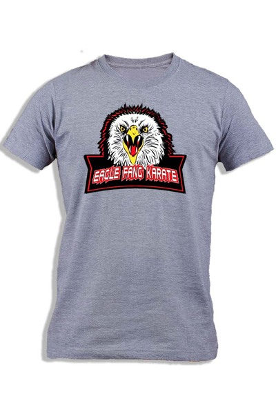 Ay Cabron كاراتيه ناب النسر